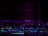 No data: 04-05 UT