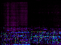 No data: 05-06 UT