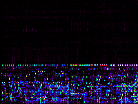No data: 06-07 UT