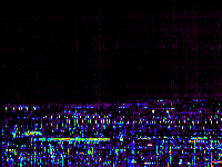 No data: 07-08 UT