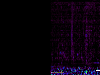 No data: 19-20 UT
