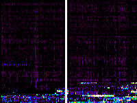 No data: 20-21 UT