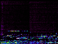 No data: 21-22 UT