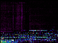 No data: 22-23 UT