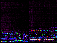 No data: 23-00 UT