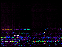 No data: 00-01 UT