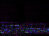 No data: 01-02 UT