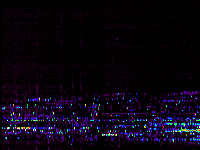 No data: 02-03 UT