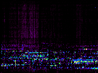 No data: 03-04 UT