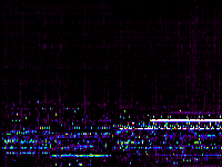 No data: 04-05 UT