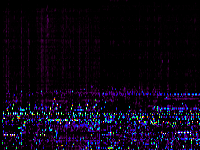 No data: 05-06 UT