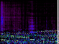 No data: 07-08 UT