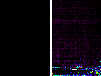 No data: 20-21 UT