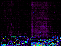 No data: 21-22 UT