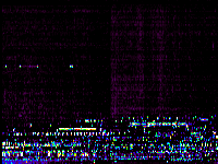 No data: 22-23 UT