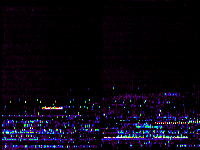No data: 23-00 UT