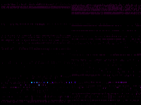 No data: 00-01 UT