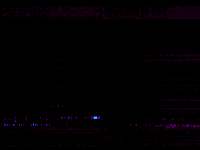 No data: 01-02 UT