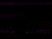 No data: 02-03 UT