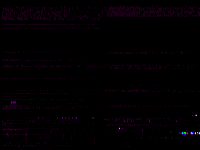 No data: 03-04 UT