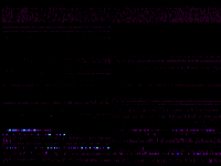 No data: 04-05 UT