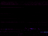No data: 05-06 UT