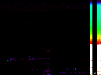 No data: 06-07 UT