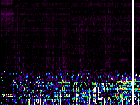 No data: 07-08 UT