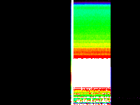 No data: 20-21 UT