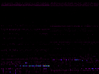 No data: 22-23 UT