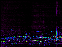 No data: 00-01 UT