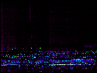 No data: 01-02 UT