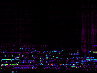 No data: 02-03 UT