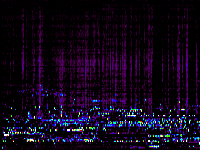 No data: 03-04 UT
