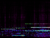 No data: 04-05 UT