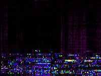 No data: 06-07 UT