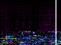 No data: 07-08 UT