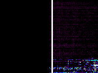 No data: 20-21 UT