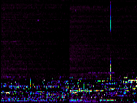 No data: 22-23 UT