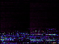 No data: 23-00 UT