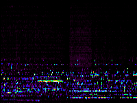 No data: 00-01 UT