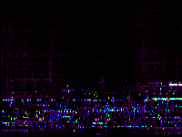 No data: 01-02 UT