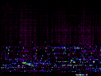 No data: 02-03 UT