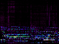 No data: 03-04 UT