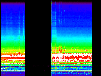 No data: 04-05 UT