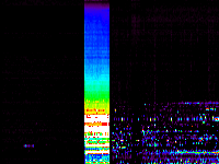 No data: 05-06 UT
