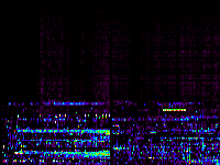 No data: 06-07 UT