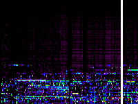 No data: 07-08 UT