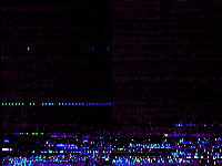 No data: 21-22 UT