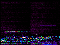 No data: 22-23 UT